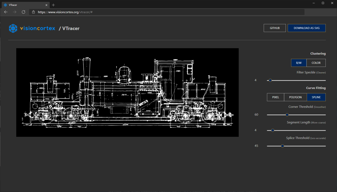 Notion image